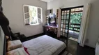 Foto 17 de Casa de Condomínio com 4 Quartos à venda, 492m² em Badu, Niterói