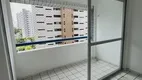 Foto 3 de Apartamento com 3 Quartos à venda, 74m² em Casa Forte, Recife