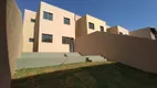 Foto 21 de Casa com 3 Quartos à venda, 92m² em Novo Centro, Santa Luzia