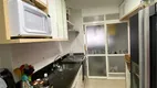 Foto 11 de Apartamento com 3 Quartos à venda, 104m² em Móoca, São Paulo