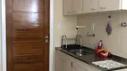 Foto 13 de Apartamento com 3 Quartos à venda, 98m² em Pituba, Salvador