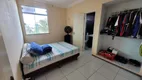 Foto 15 de Apartamento com 4 Quartos à venda, 110m² em Icarai, Caucaia