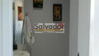 Foto 33 de Apartamento com 2 Quartos à venda, 70m² em Vila Gumercindo, São Paulo