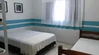 Foto 10 de Sobrado com 3 Quartos à venda, 130m² em Jardim Califórnia, Itanhaém