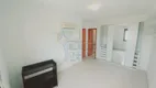 Foto 10 de Cobertura com 4 Quartos à venda, 329m² em Jardim São Luiz, Ribeirão Preto