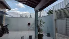 Foto 2 de Casa com 2 Quartos à venda, 196m² em Parque Santa Isabel, Itupeva