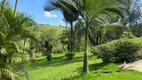 Foto 15 de Fazenda/Sítio com 6 Quartos à venda, 250m² em Freitas, São José dos Campos