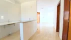 Foto 6 de Apartamento com 2 Quartos à venda, 47m² em Teresópolis, Porto Alegre