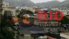 Foto 12 de Cobertura com 3 Quartos à venda, 140m² em Praça Seca, Rio de Janeiro