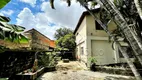 Foto 3 de Casa com 4 Quartos à venda, 100m² em Jardim Liberdade, Sorocaba