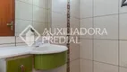 Foto 7 de Apartamento com 1 Quarto à venda, 41m² em Auxiliadora, Porto Alegre