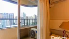 Foto 40 de Apartamento com 4 Quartos à venda, 203m² em Água Verde, Curitiba