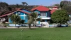 Foto 2 de Casa de Condomínio com 2 Quartos à venda, 360m² em Caxito, Maricá