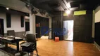 Foto 7 de Sala Comercial para alugar, 47m² em Jardim Guanabara, Campinas