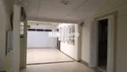 Foto 11 de Casa com 4 Quartos à venda, 200m² em Oásis do Sul, Tramandaí