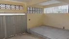 Foto 6 de Casa com 4 Quartos à venda, 199m² em Sapiranga, Fortaleza