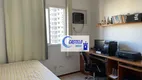 Foto 9 de Apartamento com 2 Quartos à venda, 135m² em Santa Rosa, Niterói