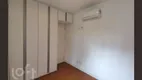 Foto 16 de Apartamento com 2 Quartos à venda, 77m² em Vila Andrade, São Paulo