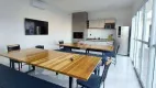 Foto 31 de Apartamento com 2 Quartos à venda, 55m² em Jardim Pagliato, Sorocaba