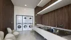 Foto 32 de Apartamento com 3 Quartos à venda, 111m² em Aclimação, São Paulo