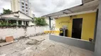 Foto 22 de Casa com 3 Quartos à venda, 140m² em Vila Jaboticabeira, Taubaté