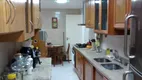 Foto 5 de Apartamento com 3 Quartos à venda, 198m² em Praia Campista, Macaé