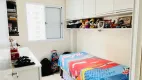 Foto 7 de Apartamento com 3 Quartos à venda, 84m² em Marapé, Santos