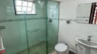 Foto 17 de Sobrado com 3 Quartos à venda, 433m² em Vila Scarpelli, Santo André