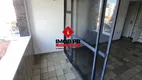 Foto 9 de Apartamento com 4 Quartos à venda, 178m² em Tambaú, João Pessoa