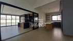 Foto 47 de Casa de Condomínio com 4 Quartos à venda, 375m² em Condominio Residencial Villa Lombarda, Valinhos