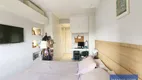 Foto 39 de Apartamento com 3 Quartos à venda, 93m² em Brooklin, São Paulo