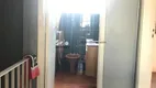 Foto 13 de Casa com 3 Quartos à venda, 150m² em Vila Siqueira, São Paulo