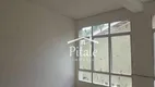 Foto 7 de Casa com 4 Quartos à venda, 488m² em Alphaville, Santana de Parnaíba