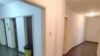 Foto 6 de Kitnet com 1 Quarto à venda, 35m² em Centro, Arujá