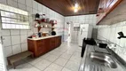 Foto 20 de Casa com 4 Quartos à venda, 264m² em Marambaia, Belém