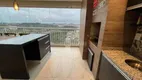 Foto 20 de Apartamento com 3 Quartos à venda, 171m² em Butantã, São Paulo