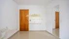 Foto 56 de Casa com 6 Quartos à venda, 486m² em Jardim das Américas, Curitiba
