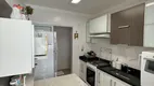 Foto 7 de Apartamento com 3 Quartos à venda, 90m² em Santa Mônica, Uberlândia