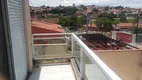 Foto 20 de Casa com 3 Quartos à venda, 225m² em Novo Taquaral, Campinas