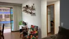 Foto 3 de Apartamento com 3 Quartos à venda, 105m² em Botafogo, Rio de Janeiro