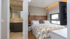 Foto 24 de Apartamento com 3 Quartos à venda, 98m² em Vila Olímpia, São Paulo