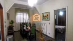 Foto 7 de Casa com 3 Quartos à venda, 272m² em Justinópolis, Ribeirão das Neves