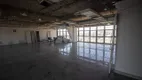 Foto 3 de Sala Comercial para alugar, 750m² em Funcionários, Belo Horizonte