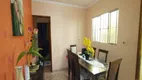 Foto 8 de Casa com 2 Quartos à venda, 110m² em Parque Santo Antônio, Jacareí