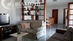 Foto 4 de Casa de Condomínio com 4 Quartos à venda, 300m² em Centro, Vinhedo