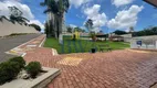 Foto 2 de Apartamento com 4 Quartos à venda, 133m² em Mansões Santo Antônio, Campinas