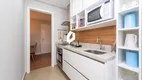 Foto 18 de Apartamento com 2 Quartos à venda, 50m² em Neoville, Curitiba