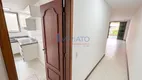 Foto 3 de Apartamento com 3 Quartos à venda, 130m² em Recreio Dos Bandeirantes, Rio de Janeiro