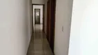 Foto 9 de Casa com 2 Quartos à venda, 120m² em Wanel Ville, Sorocaba