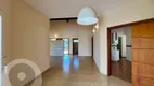 Foto 4 de Casa de Condomínio com 3 Quartos para venda ou aluguel, 285m² em Loteamento Alphaville Campinas, Campinas
